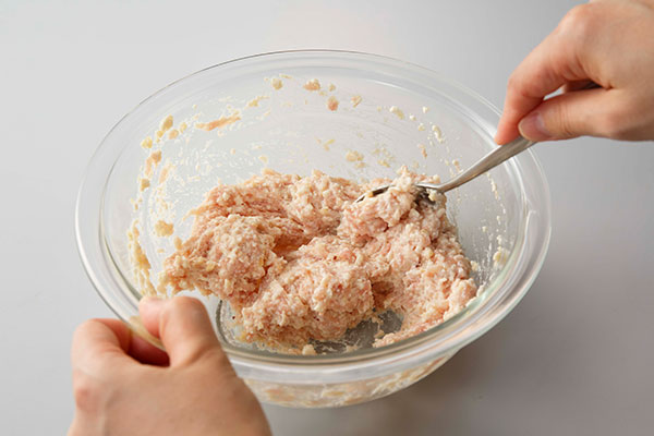 低カロリー、低脂質、低糖質なのに美味しい!<br />ダイエットにも最適な「最強レシピ」はコレだ!