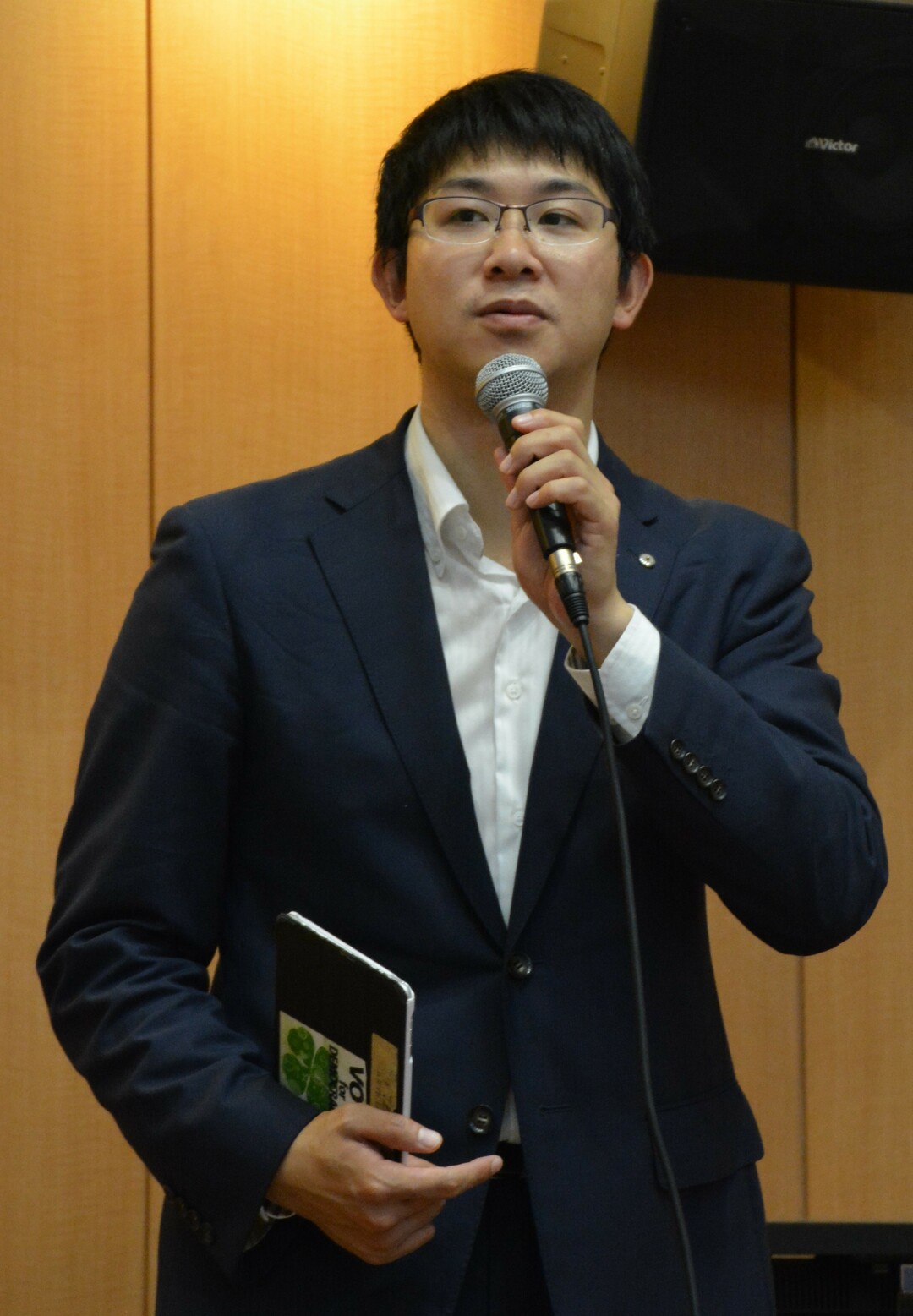 「人間って何だ?」生活保護引き下げ反対訴訟の慟哭