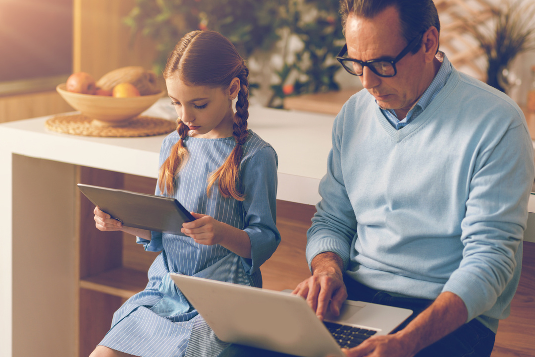 次世代を生き抜くための「子育て本トレンド」とは?