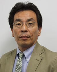 電力システム改革は原子力問題を複雑化させる<br />――澤昭裕・国際環境経済研究所所長、21世紀政策研究所研究主幹