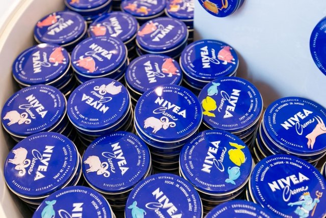 ドイツのお土産選 名物マスタード 限定ニベア キッチングッズ 地球の歩き方ニュース レポート ダイヤモンド オンライン