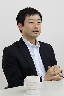 戦略論は必要か?<br />人はどうすれば、モチベーション高く動き出すのか