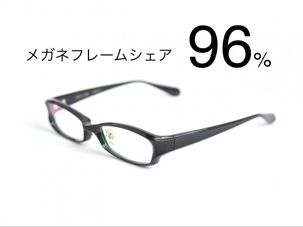 なぜ、いま小中学生を対象とする<br />「プレゼン講座」が増えつつあるのか?