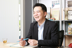 ガリガリ君、年5億本売る秘密は「ブームを作らない」