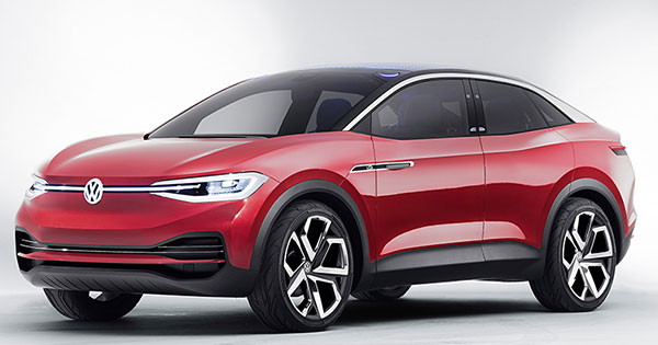 中国は「自動車強国」になれるか?EV推進のしたたかな計算