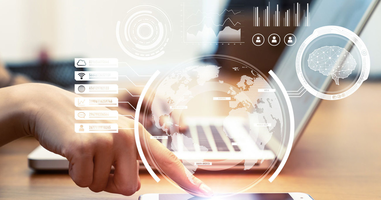 山口周 人工知能に奪われる仕事 を考える人ほど生き残れない理由 ニュータイプの時代 新時代を生き抜く24の思考 行動様式 ダイヤモンド オンライン