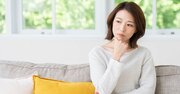 【精神科医が教える】不安になりやすい人の共通点・ワースト1