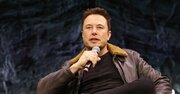 イーロン・マスクの「原則出社命令」がテスラでは合理的といえる理由