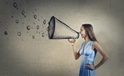 フェムテック業界の成長を阻む、理不尽な広告の検閲