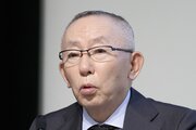 「お前がバカだからだ！」ユニクロ柳井正が部下にブチギレた理由が恐ろしすぎて震える