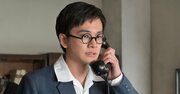 大地震が来ても寝る!? 嵩の“伝説級エピソード”はやなせたかしの実話だった【あんぱん第84回レビュー】