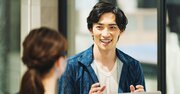 外資系企業で出世する人が持っている、意外と重要な“昭和的スキル”とは？