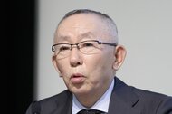 「お前がバカだからだ！」ユニクロ柳井正が部下にブチギレた理由が恐ろしすぎて震える