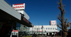 ホンダに救済求める日産、何が悪かったのか