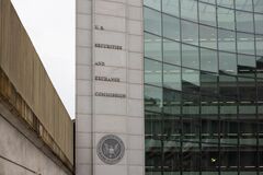 米SEC、大手会計事務所の利益相反を調査
