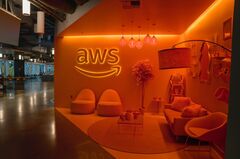 AWSの接続障害、人々はクラウド依存を実感