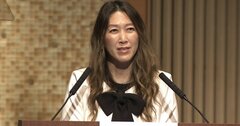 武田薬品次期社長は初の女性「現社長がリードしてきたものを引き継ぐ」!?社内に期待感が乏しい理由