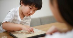 【驚き】素質があっても伸びない子と時間をかけて人生の成功を手にする子、その違いを生む「たった一つの要素」とは？