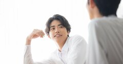 私立中学で共学ラッシュ…それでも男子校が激戦化している納得のワケ