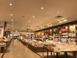 「このタイトルは売れる！」メイクが苦手な書店員が仕掛けた大ヒット