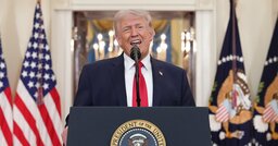 やっぱトランプに頼れないわ…「石油は自分で守れ」発言で露呈した、日本の“危険すぎる現実”