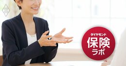 プルデンシャルで発覚した金銭詐取事件の構造的背景とは？「報酬体系4つの闇」に問われる業界の真価