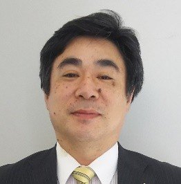 むさし証券・杉山武史さん●名古屋の豊証券入社。東京証券取引所の場立が初仕事。その後、経営企画室室長に就任。2008年 リーマンショックで荒れる米国市場の調査を開始。米国株の未来を確信し、取引拡大に努める。2017年 むさし証券入社。米国、ベトナム、マレーシア等外国株式の情報収集及び分析を行う。