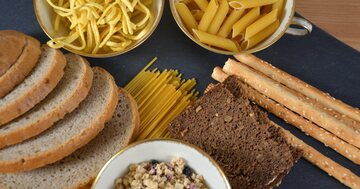 もしかして?と思ったら!遅延型小麦アレルギーを自分で調べる方法とは?