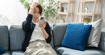 【負けない投資術】三流は「流行に乗る」、二流は「教科書通りにやる」。では一流は？