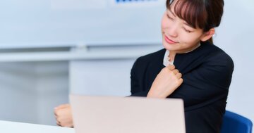 【『世界一受けたい授業』で話題】体がゴリゴリに硬い人は絶対やってみて!運動指導のトッププロが教えるストレッチ効果を最大化する方法