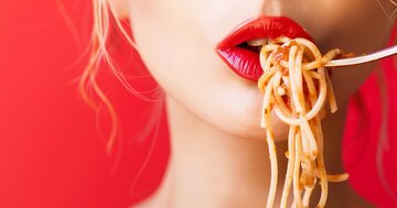 【中年の健康】50歳をすぎた人が「老け込む食べ方」ワースト1