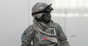 自走できない「指示待ち部下」を劇的に変える上司の声かけ【自衛隊の元幹部が教える】