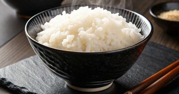 【値上げラッシュがキツイ!】秋の食材価格の高騰、それでも1食300円で済ませる人はいったいなにをしているのか?