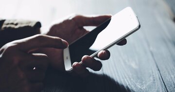 部下から「SNSに書きますよ」と言われたとき、上司がやるべきこと・ベスト1