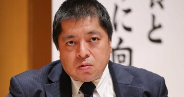 嫌なヤツとの関係を切るために必要な「たった1つのルール」