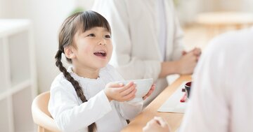 脳と心臓を守る「食スタイル」10カ条、米国心臓協会が提唱
