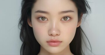 「頭のいい人」と「悪い人」を分ける、“たった1つの習慣”