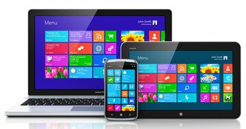 マイクロソフトの黒歴史「ウィンドウズフォン」はなぜ失敗してしまったのか?