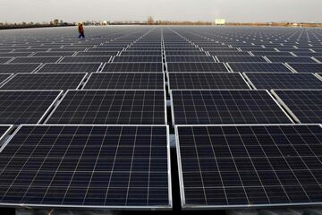 中国の脱炭素シフト、本気度示す変化