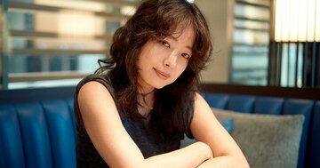 企業の「サステナビリティ」を疑え!DEPTオーナー・eriさんに聞く、ビジネスパーソンが知らないとマズい環境問題