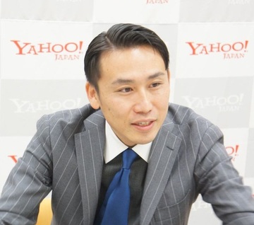 ムダなことにあえて「本気で」取り組もう――仲間をつくるための「最初の一歩」の踏み出し方とは?元楽天イーグルス創業メンバー対談【小澤隆生×南壮一郎】(その3)