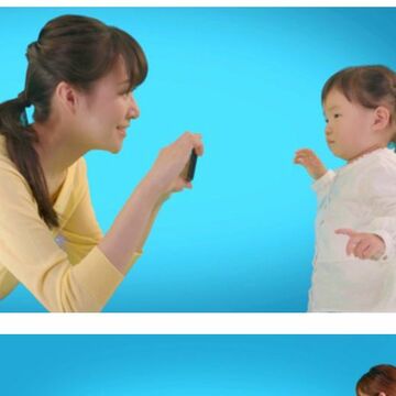 2画面スマホ「M Z-01K」がAndroid 8.0にアップデートで新機能追加予定