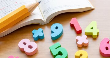 「36×27－18×45＋9×72」を一瞬で解く人が、計算前にやっている“裏技”