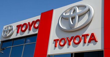 家電の失敗は繰り返さない…トヨタとダイムラーが「トラック連合」に踏み切った“切実な理由”とは？