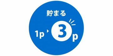 アメリカン・エキスプレス・カードが「Amazon」や「Yahoo!ショッピング」でも得するカードに進化！ポイント3倍特典の追加で、マイル還元率もアップ！