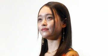 朝ドラ『ばけばけ』ヒロインの高石あかりって誰？→知名度が低くても期待大！な3つの理由