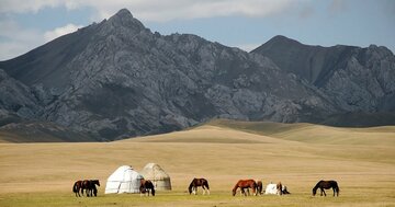 【世界史ミステリー】最強モンゴル軍を支えた「3本の道」とは？