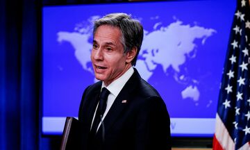 バイデン政権のイラン外交、核合意復帰は困難な道
