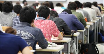 「少年院の子ども」が、文章を書いたときに起こった“悲劇”とは？