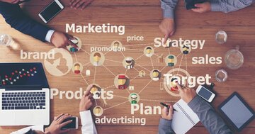 ピーター・ドラッカーが言う「本当に良い会社は営業活動を必要としない」の意味とは？